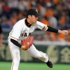 吉川光夫(30)とかいう超絶お買い得物件	