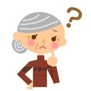 かぞくちゃんねる