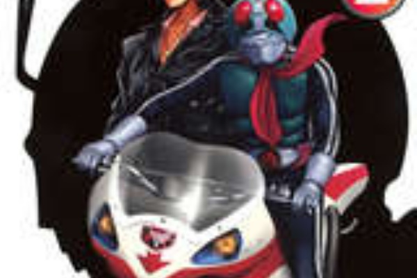 漫画 仮面ライダーspirits リアルタイム世代の人も うんざりしてる件 まだしてたのか 感想 ネタバレ もぇもぇあにめちゃんねる