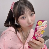 『[ノイミー] 8/23開催『≠ME 12th両A面シングル ノイミー盤』お話し会（2ショット写真会） 終了後のメンバーポストまとめ』の画像
