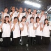 【日本ハム】ファイターズガール新メンバー12人決定！