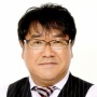 カンニング竹山さん「ベビーカーで満員電車に乗ってもいい。受け入れられるまで堂々と乗らないと変わらない」
