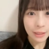 『[動画]2026.10.13（22:42～） SHOWROOM　「≒JOY(ニアリーイコールジョイ) 髙橋舞」＠個人配信【ニアジョイ】』の画像