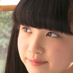 少女ビキニ-ジュニアアイドルのイメージビデオレビューブログ-