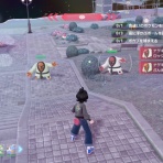 終花みずきのゲーム日和2nd