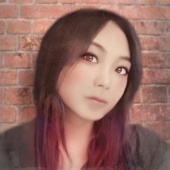 【悲報】生成AIイラスト、もはや写真と区別がつかない