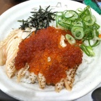 TenkiKidsの！ささやかな生活・・・