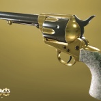 ぬかキャン：Fallout 76 サバイバルガイド