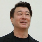 注目トピックスch