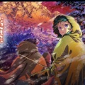 【アニメレビュー】薬屋のひとりごと　シーズン２（評価：４）