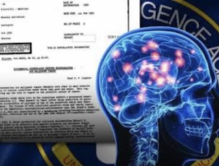 衝撃的なCIA文書が抗寄生虫薬が癌を治すことを裏付ける ― 大手製薬会社はそれを知っていて60年間隠蔽していた