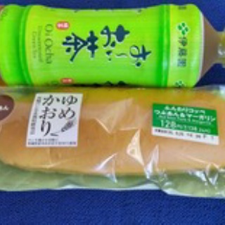 コンセーレ／結婚相談所Blogです。