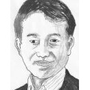 学びの本質とは