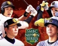 セリーグ順位、唯一ドンピシャで当てそうな解説者がたった一人だけwwwwwww