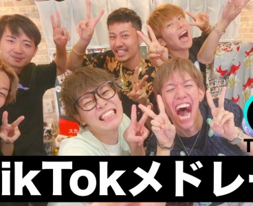 はじめしゃちょー】進撃の巨人 53話 フル【はじめん副音声