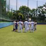 『「野球か、大学か」ではない』の画像