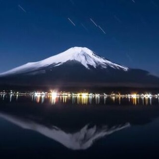 masaの介護福祉情報裏板