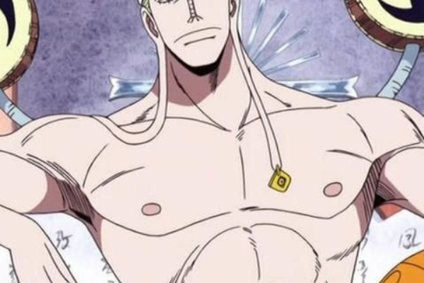 速報 来週のワンピース 待望のエネル登場ｗｗｗｗｗｗｗｗｗｗｗ みつエモンのオタク情報館