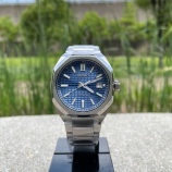 『SEIKO ASTRON　人気のおすすめソーラー電波モデル』の画像