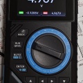 FNIRSI DST-201