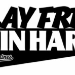 神奈川のマリーンズ好き