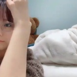 『[動画]2022.11.27（05:11～） SHOWROOM　「≠ME(ノットイコールミー) 尾木波菜」＠個人配信 【ノイミー】』の画像