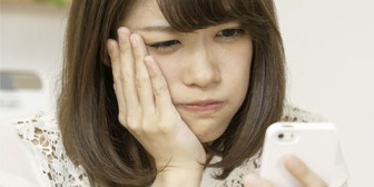 息子が同級生の女の子の着替えているところを目撃→それが友達からクラス全体に広まってしまい女の子がからかわれているらしい…。親として本当に申し訳ない