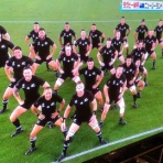 shun.penguin mobile blog 🐧