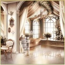 187回美食王アルティメットモード