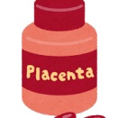 美容医療における診療録の記載内容を明確化した省令改正