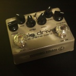 ひつじ エフェクター収集記。