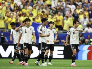 ドイツレジェンドが心打たれた日本の「謙虚さと敬意」　敗戦後の光景に「どうして我々にはできない」