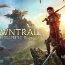 【悲報】FF14ゲーマーさんお気持ち表明「ゲームは息抜き。努力してなんの意味がある？努力はリアルでしろ」