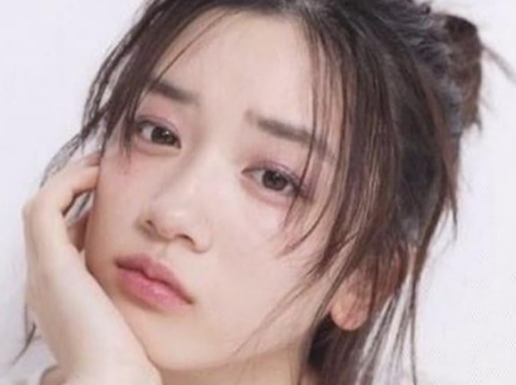 【動画】佐藤健、永野芽郁ちゃんの猛烈アピールを躱わしまくるｗｗｗｗｗｗｗｗｗｗｗｗｗｗｗｗｗｗｗｗｗｗ