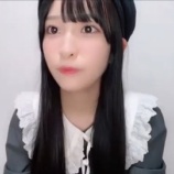 『[動画]2024.10.05（22:50～） SHOWROOM　「≒JOY(ニアリーイコールジョイ) 山田杏佳」＠個人配信【ニアジョイ】』の画像