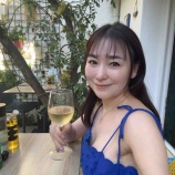 『ドゥブロヴニク』の画像