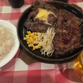 フランチャイズ地獄からの脱出  藤原義塾からの報告書