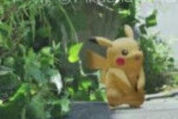 ポケモンgo攻略速報アンテナch
