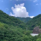 資金を楽しむ