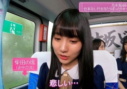 【乃木坂46】女オタの人気が最も凄そうなメンバーって賀喜遥香か？？？