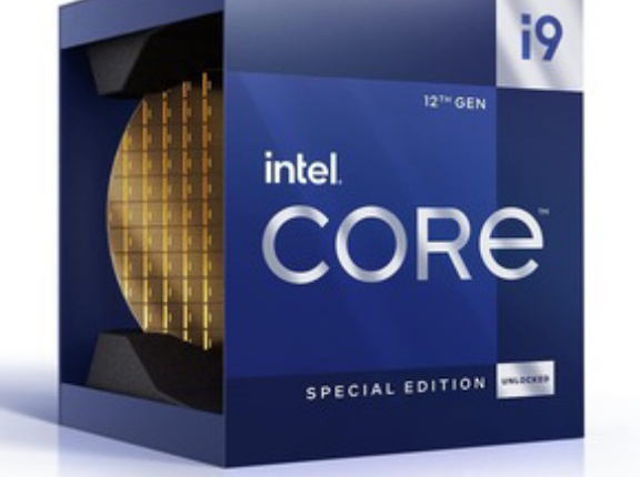 【自作PC】これだけ揃えれば5年は戦えるかな？【i9 12900KS】