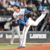 【日本ハム】北山亘基が２年ぶり完封勝利｜オリックス戦｜反応まとめ｜5/3