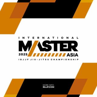 ブラジリアン柔術ニュースブログ ブラジルブログ