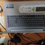 ときどきひびき農園日記