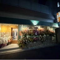 中華そば 政好＠押上・とうきょうスカイツリー