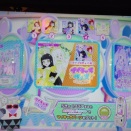 マイキャラフェス　つむぎセレクション　第4ステージ