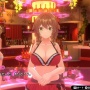 紳士ゲー『バニーガーデン』公式が衣装をイジれる裏コマンドを公開！！