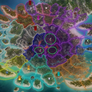 池袋&桔梗が丘　激論！朝まで鍛造Forge of Empires  生TV