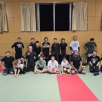 滋賀転居士湿男