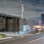 春日井つーしん